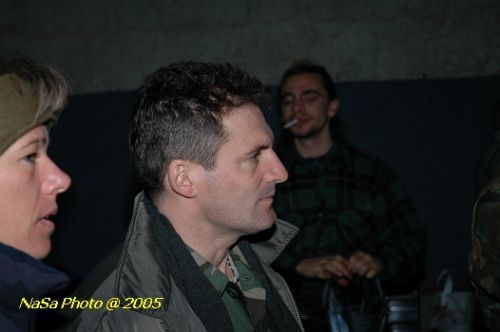 DSC_5985.JPG