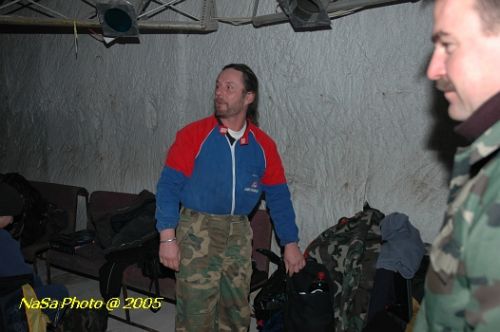 DSC_5992.JPG