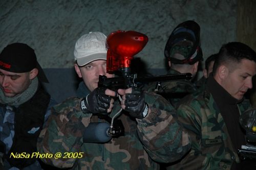 DSC_5999.JPG