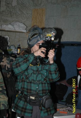 DSC_6003.JPG