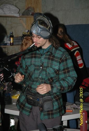DSC_6004.JPG