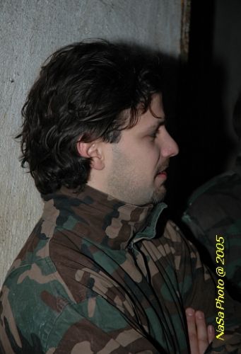 DSC_6006.JPG