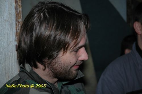 DSC_6007.JPG