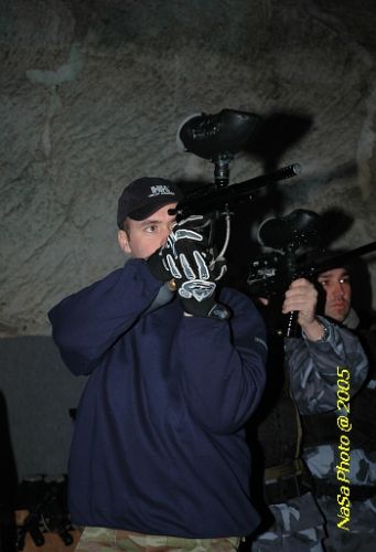 DSC_6009.JPG