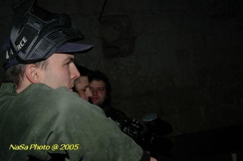DSC_6016.JPG