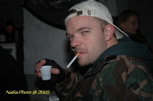 DSC_6018.JPG