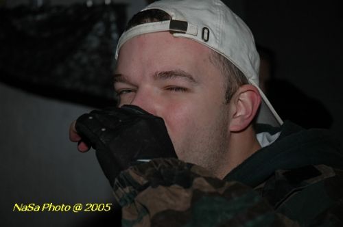 DSC_6019.JPG