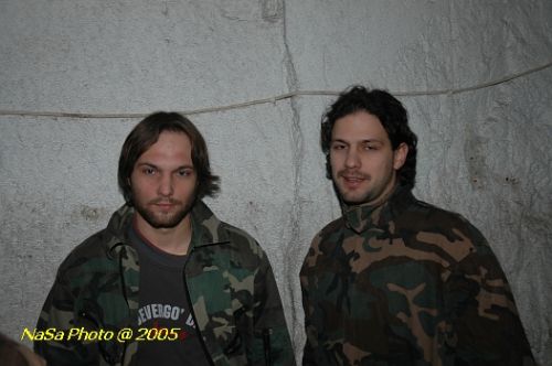 DSC_6021.JPG
