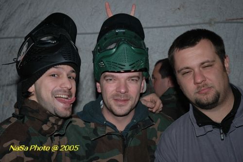 DSC_6046.JPG
