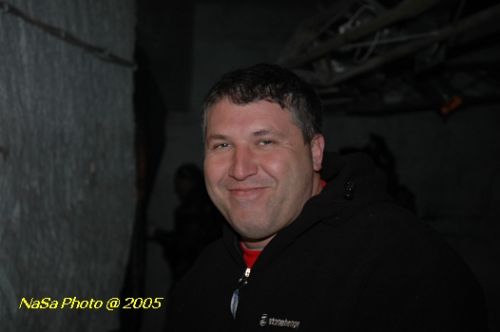 DSC_6047.JPG