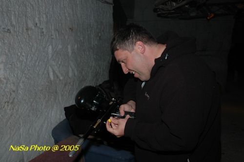 DSC_6048.JPG