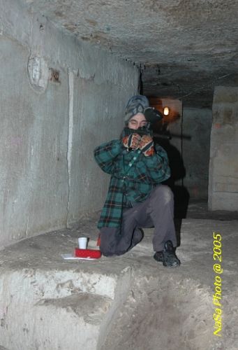 DSC_6067.JPG