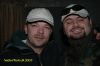 DSC_5972.JPG