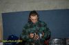 DSC_5976.JPG