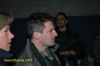 DSC_5985.JPG