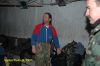 DSC_5992.JPG
