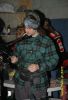 DSC_6004.JPG