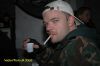 DSC_6018.JPG