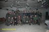 DSC_6035.JPG
