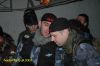 DSC_6042.JPG