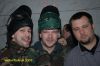 DSC_6046.JPG