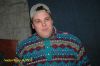DSC_6054.JPG