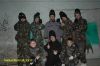 Filename=DSC_6063.JPG
Filesize=159KiB
Dimensions=526x350
Date added=Dec 22, 2005 DSC_6063.JPG