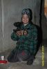 Filename=DSC_6066.JPG
Filesize=156KiB
Dimensions=350x512
Date added=Dec 22, 2005 DSC_6066.JPG