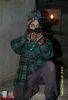 DSC_6068.JPG