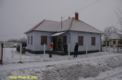 DSC_6341.jpg
