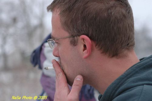 DSC_6391.JPG