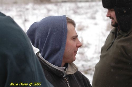 DSC_6399.JPG