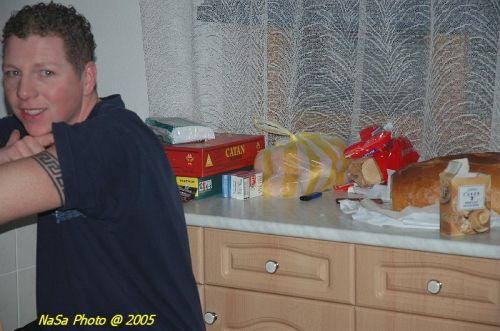 DSC_6435.JPG