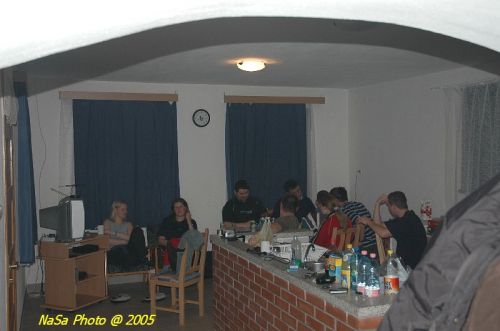 DSC_6457.jpg