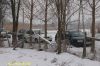 DSC_6393.JPG