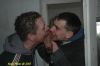 DSC_6418.JPG