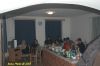 DSC_6457.jpg