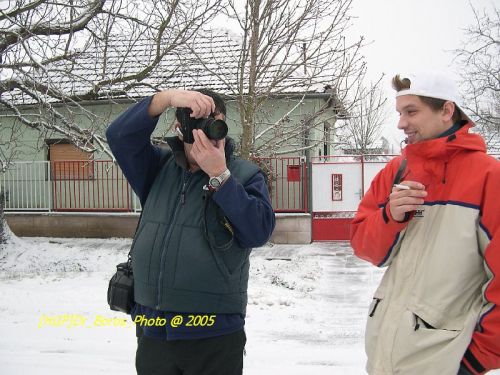DSCN6235.JPG