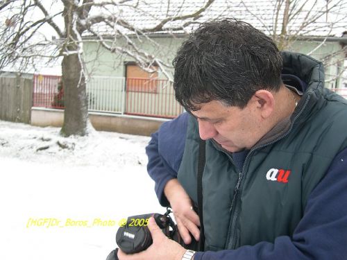 DSCN6236.JPG