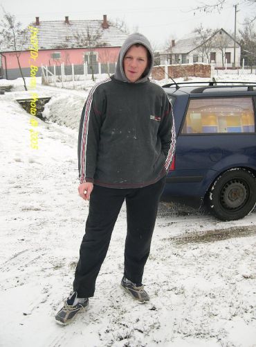 DSCN6237.JPG