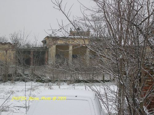 DSCN6258.JPG