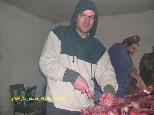 DSCN6270.JPG