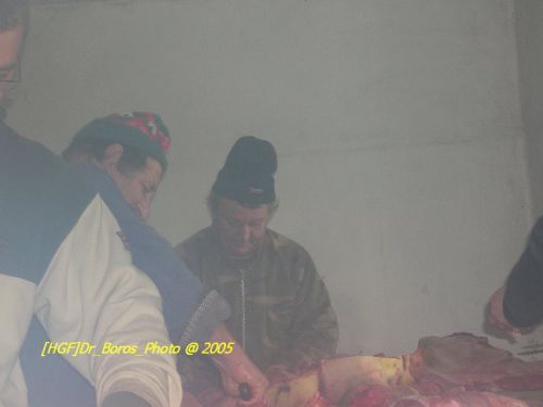 DSCN6271.JPG