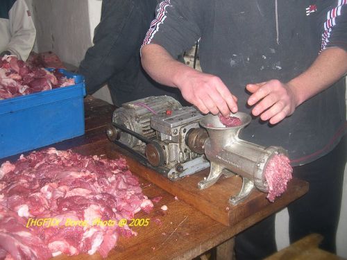 DSCN6278.JPG
