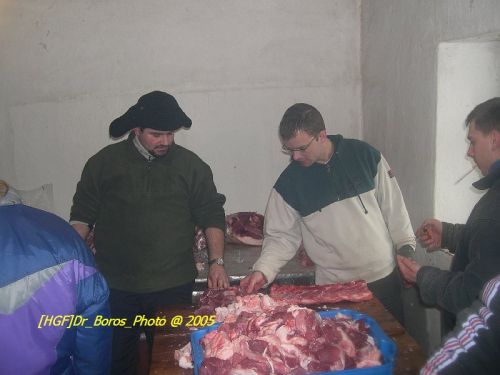 DSCN6279.JPG