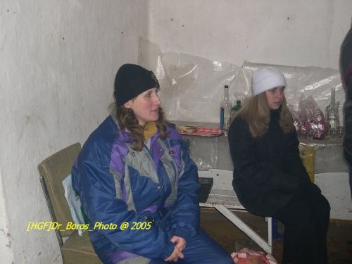 DSCN6290.JPG
