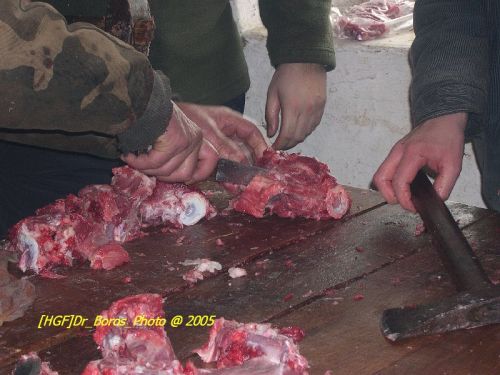 DSCN6296.JPG