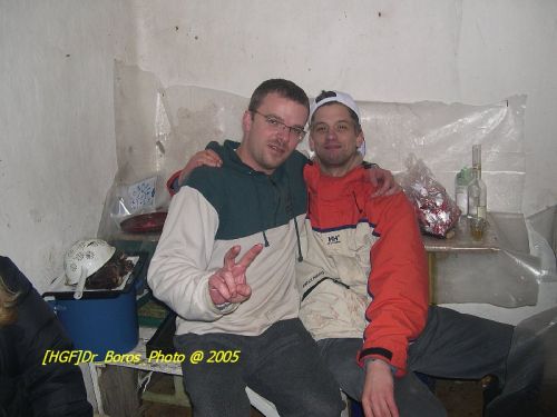 DSCN6305.JPG