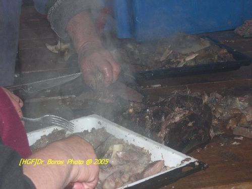 DSCN6311.JPG