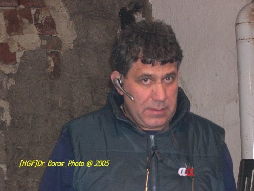 DSCN6328.JPG